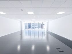 Ocean Financial Centre (D1), Office #601928621